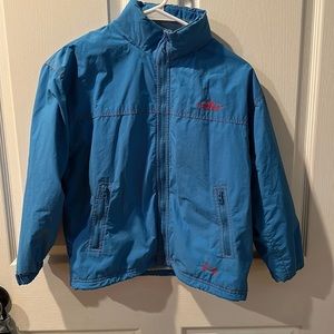 Horseware Ireland. Youth medium